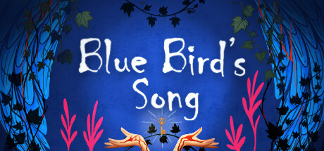 Blue Bird's Song