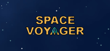 Space Voyager