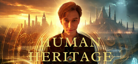 Human Heritage