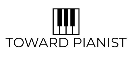 Toward Pianist