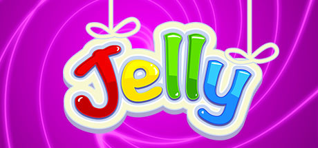 Jelly