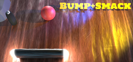 Bump+Smack