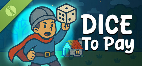 Dice To Pay Demo