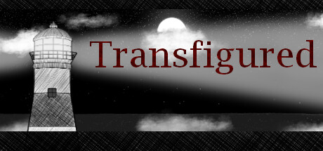 Transfigured