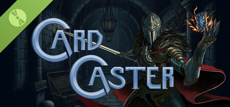 Cardcaster Demo