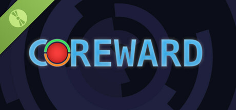 Coreward Demo