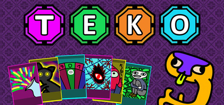 TEKO