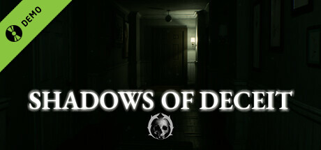 Shadows Of Deceit