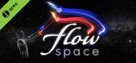 Flow Space Demo