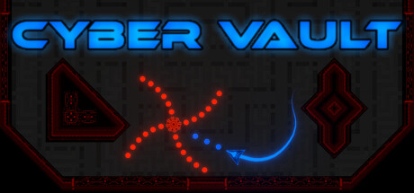 CyberVault