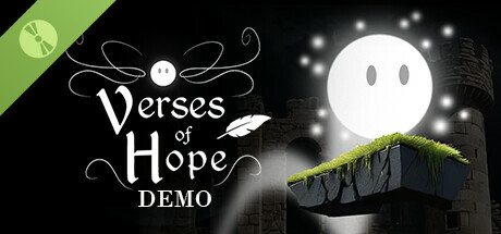 Verses of Hope | Demo