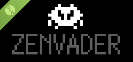 Zenvader Demo