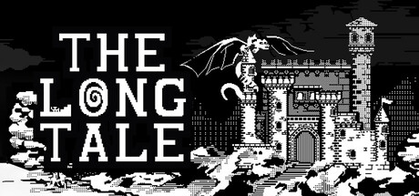 The Long Tale