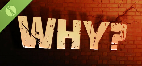 Why? Demo
