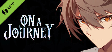 On A Journey RPG Demo