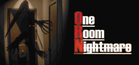 One Room Nightmare
