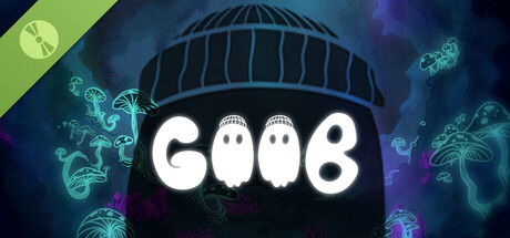 GoobDemo