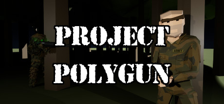 Project Polygun