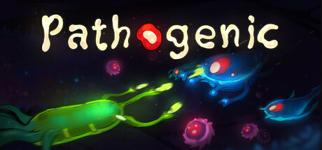 Pathogenic