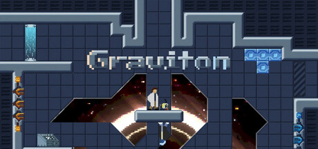 Graviton 引力子