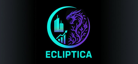 Ecliptica