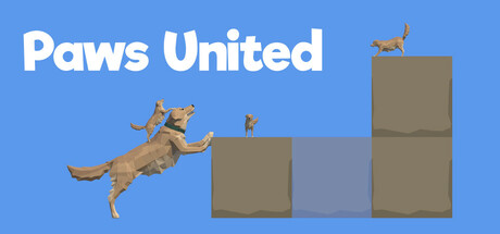 Paws United