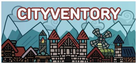 CITYVENTORY
