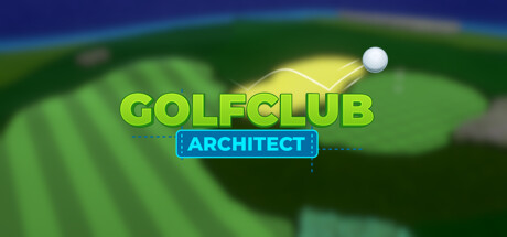 Golf Club Architect