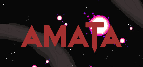 Amata