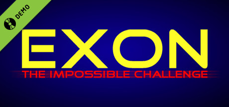 EXON: The Impossible Challenge Demo