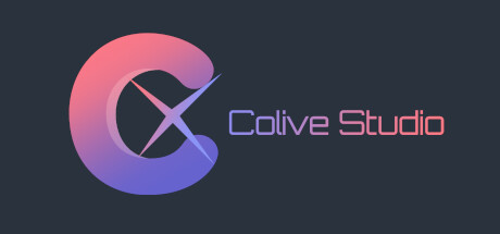 Colive Studio