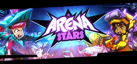 Arena Stars