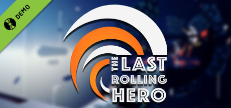 The Last Rolling Hero Demo