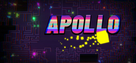 Apollo