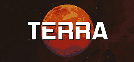 Terra