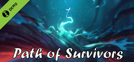 Path of Survivors Demo
