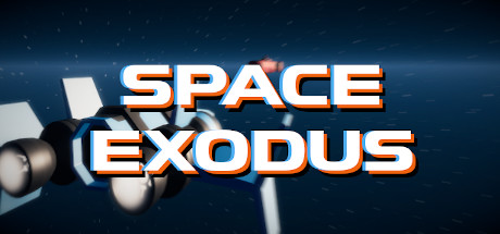 SPACE EXODUS