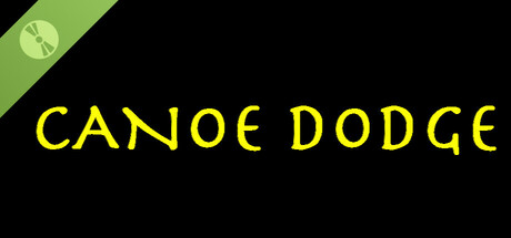 Canoe Dodge Demo