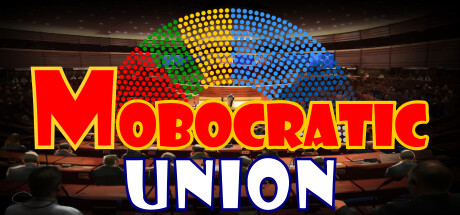 Mobocratic Union