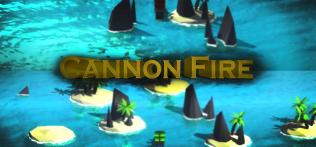 Cannon Fire