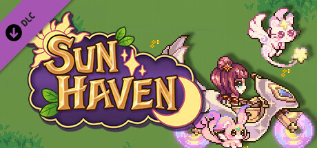 Sun Haven: Starlight Pack