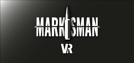 MARKSMAN VR