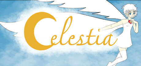 Celestia