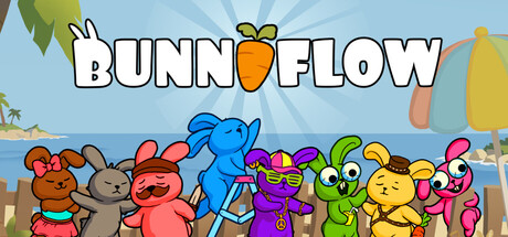 BunnyFlow
