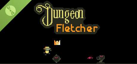 Dungeon Fletcher Demo