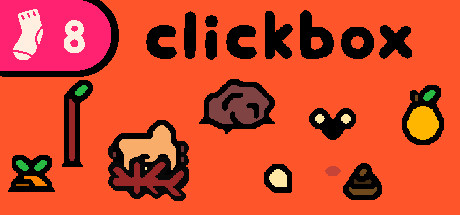 clickbox