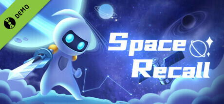 Space Recall Demo