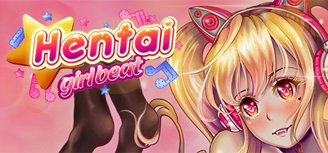 Hentai Girl Beat