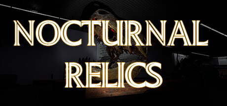 Nocturnal relics