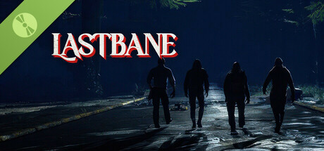 Lastbane Demo